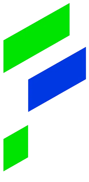 আল ফাতেহ এসসি