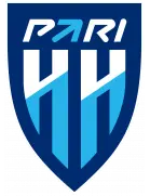 Nizhny Novgorod U19