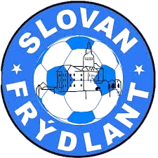 Slovan Frydlant Slovan Frydlant