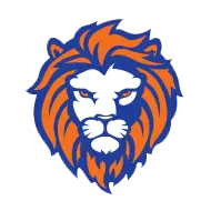 Queensland Lions FC
