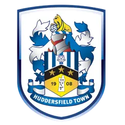 Huddersfield Town U17