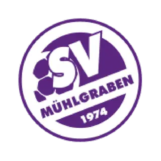एसवी मुहलग्राबेन