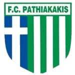 AC Pathiakakis AC Pathiakakis