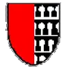 এসজিএ সর্নিটজ