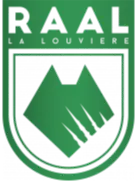 RAAL La Louviere U21
