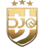 ड्जो