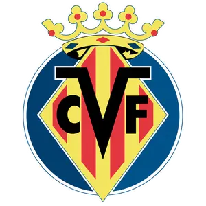 Villarreal