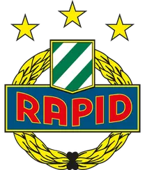 SK Rapid Wien Youth