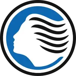 Atalanta U23