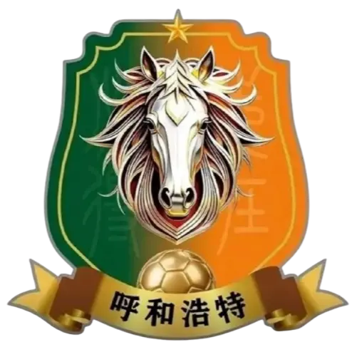 হোহোট দল