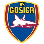 AS Le Gosier