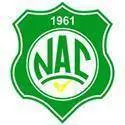 Nacional de Patos (PB)