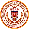 Beijing Chengfeng(1995-2021)