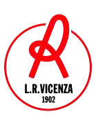 Vicenza