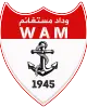 Mostaganem