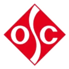 Osnabrücker SC Jugend