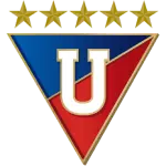 LDU Quito U20 LDU Quito U20