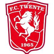 FC Twente Enschede U19