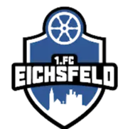 1. FC Eichsfeld