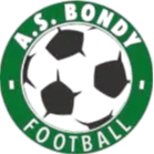 AS Bondy Youth