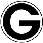 SV Germania Grasdorf