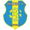 Akademi Juara FC