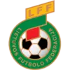 Lituânia Sub-22