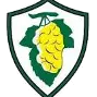 Aittios Spata Aittios Spata