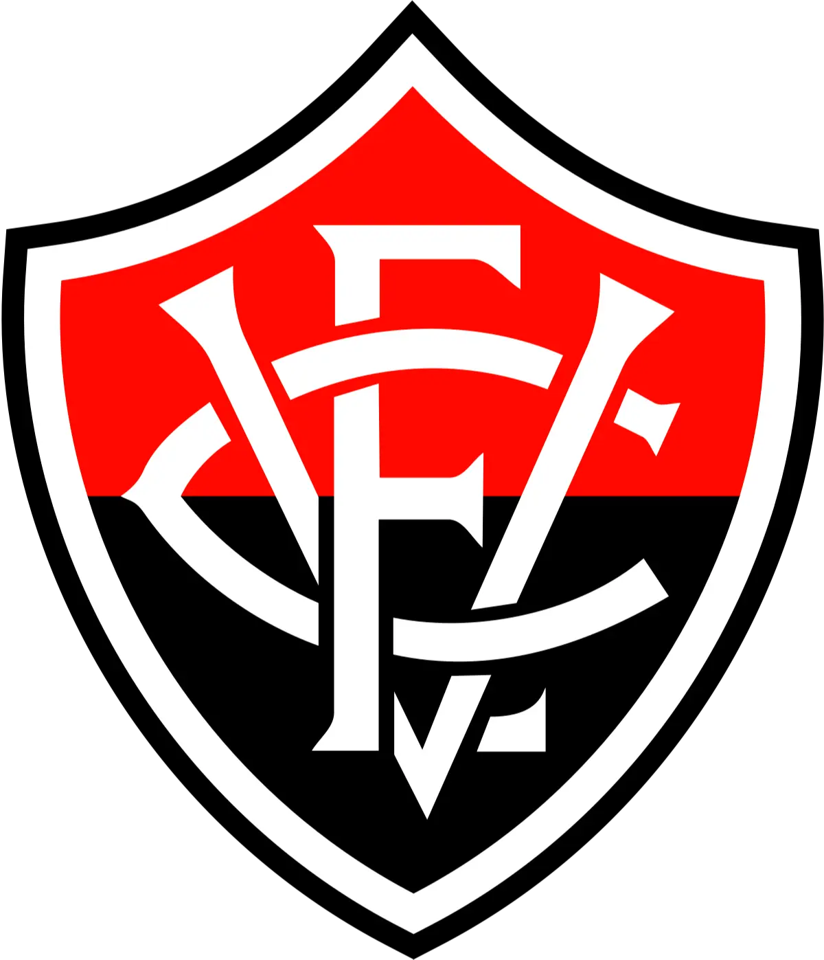 Vitoria Salvador (Pemuda)