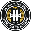 ES Setif U21