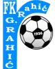 FK Gornji Rahic