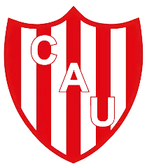 Unión Santa Fe Reservas