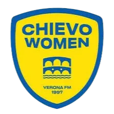 Chievo U17