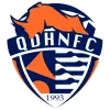 Qingdao Hainiu U15