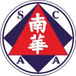 South China (R)