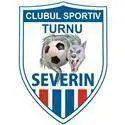 CS Turnu Severin