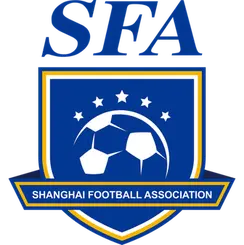 Shanghai U17