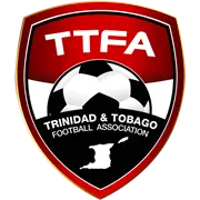 Trinidad y Tobago