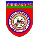 Chinland FC U20