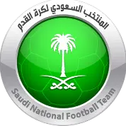 Arábia Saudita Sub-16