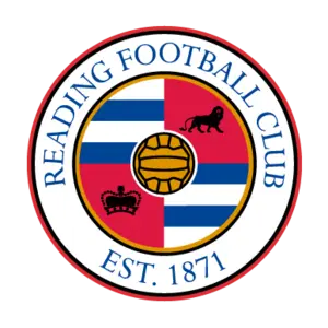 Reading U23