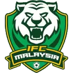 Imigresen FC II