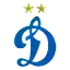 Dinamo Moscow B