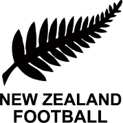 न्यूजीलैंड अंडर 23