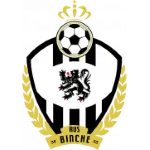 RUS Binche