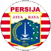 Persija Jakarta U20
