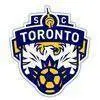 SC Toronto