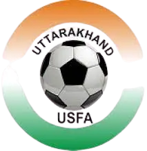 Uttarakhand State FA