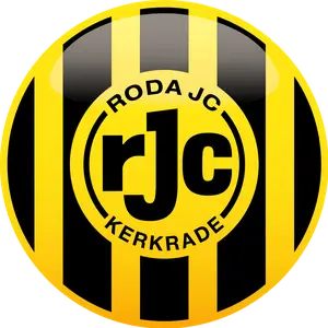 Roda JC Kerkrade Youth
