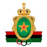 AS FAR Rabat Feminino